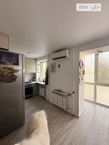 Хмельницьке шосе, мікрорайон Слов'янка, район Ленінський, Вінниця, шосе Хмельницьке 11 34895761