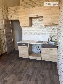 вулиця Владислава Бувалкіна, мікрорайон Містечко Котовського, район Пересипський, Одеса, вул. Владислава Бувалкіна 44/6 34895729