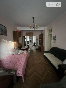 Продаж 2к квартири 58 кв. м на вул. Стрийська • ID 34895750