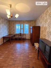 Продаж 1к квартири 43.8 кв. м на вул. Чистяківська 11Б, кв. 59 • ID 34895691