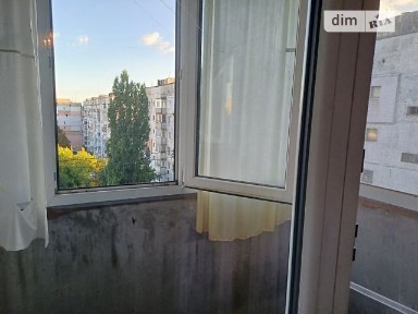вулиця Коваленка Юрія, мікрорайон Космонавтів, район Фортечний, Кропивницький, вул. Коваленка Юрія 25/19 34895710