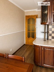 Продаж 3к квартири 65.8 кв. м на вул. Вовчинецька 167, кв. 76 • ID 34895595