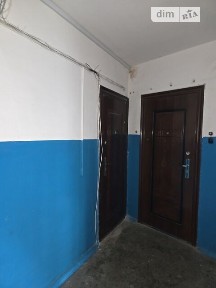 Продаж 1к квартири 35.2 кв. м на пров. Некрасова 99 • ID 34895662