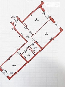Глибочицька вулиця, район Шевченківський, Київ, метро Контрактова площа, вул. Глибочицька 2 34895665