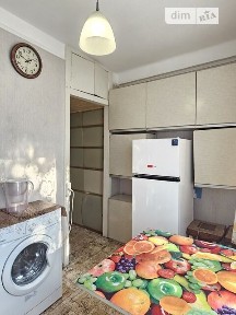 Продаж 2к квартири 47 кв. м на просп. Воскресенський 18Б • ID 34895677