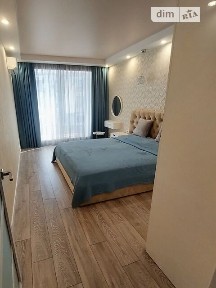 Продаж 3к квартири 83.3 кв. м на вул. Радистів 34 корпус 22 • ID 34895529