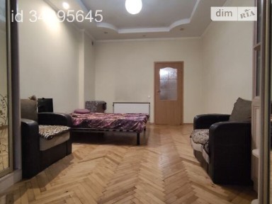Продаж 2к квартири 45 кв. м на вул. Замарстинівська • ID 34895645