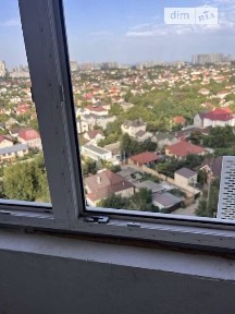 Продаж 1к квартири 43 кв. м на вул. Жаботинського • ID 34895633