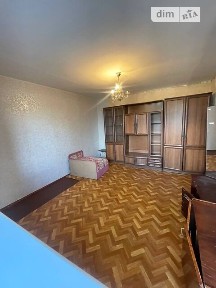 вулиця Сергія Ядова, район Пересипський, Одеса, вул. Сергія Ядова 34895631