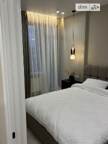 Продаж 2к квартири 55 кв. м на вул. Генуезька • ID 34895630