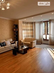 Продаж 2к квартири 78 кв. м на пров. Обсерваторний • ID 34895629
