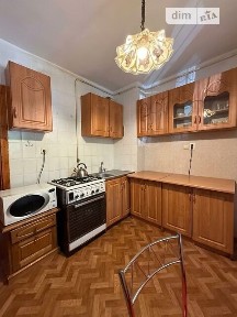Продаж 3к квартири 73 кв. м на пров. Щербанюка Олександра • ID 34895611