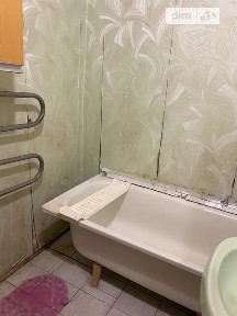 Продаж 2к квартири 48 кв. м на мас. Тополя-3 8 • ID 34895382