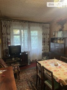 Продаж 2к квартири 44 кв. м на вул. Мирослава Скорика 4 • ID 34895374