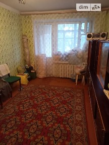 вулиця Князів Коріатовичів, мікрорайон Свердловський масив, район Ленінський, Вінниця, вул. Князів Коріатовичів 184 34895551