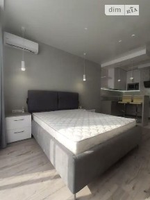 Продаж 1к квартири 34 кв. м на просп. Берестейський 5В • ID 34895578