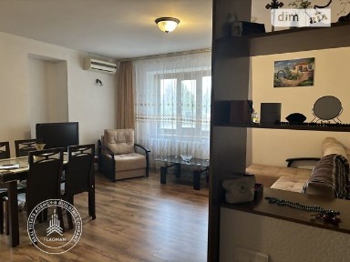 Юності проспект, 46, мікрорайон Вишенька, район Ленінський, Вінниця, просп. Юності 46 34895549
