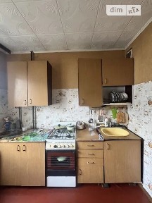 Продаж 3к квартири 68.2 кв. м на вул. Будівельна • ID 34895488
