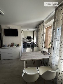 Продаж 1к квартири 26 кв. м на вул. Олени Теліги 57 • ID 34895580