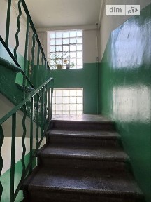 Генуезька вулиця, мікрорайон Аркадія, район Приморський, Одеса, вул. Генуезька 34895575