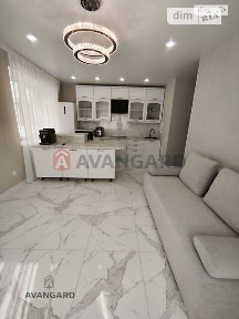 Продаж 2к квартири 68 кв. м на вул. Андрія Шептицького 4 • ID 34895564
