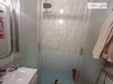 Продаж 3к квартири 64 кв. м на вул. Кримська • ID 34895537