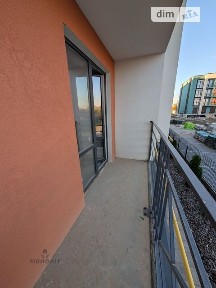 Продаж 1к квартири 50.8 кв. м на вул. Українська 12/5 • ID 34895519
