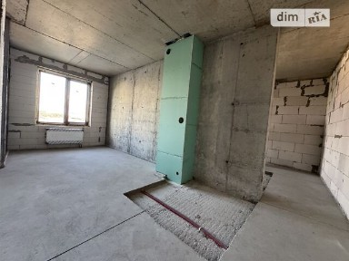 Продаж 1к квартири 66 кв. м на вул. Дача Ковалевського 5 • ID 34895511