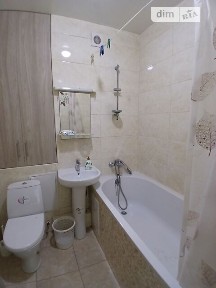Боголюбова вулиця, Софіївська Борщагівка, вул. Боголюбова 31 34895492
