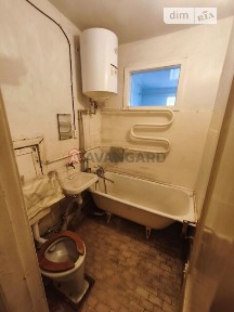 Продаж 2к квартири 44 кв. м на вул. Республіканська • ID 34895493