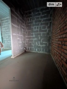 Продаж 1к квартири 46 кв. м на вул. Українська 12/3 • ID 34895485