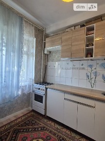 Академіка Заболотного вулиця, мікрорайон Містечко Котовського, район Пересипський, Одеса, вул. Академіка Заболотного 34895394