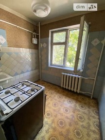 Продаж 2к квартири 45 кв. м на вул. Хмельницького Богдана 13 • ID 34895405
