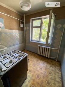 Хмельницького Богдана вулиця, Дніпро, вул. Хмельницького Богдана 13 34895405
