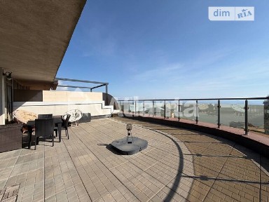 Продаж 3к квартири 95.9 кв. м на бул. Французький 60Б • ID 34895406