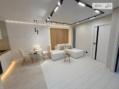 Продаж 2к квартири 58 кв. м на вул. Смакули 8 • ID 34895322