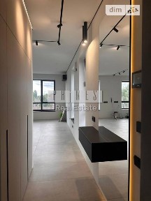 Продаж 3к квартири 100 кв. м на вул. Київська 1 • ID 34895370