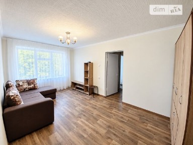 Продаж 2к квартири 47 кв. м на вул. Микити Головка 20 • ID 34895350