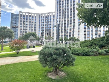 Продаж 1к квартири 44.7 кв. м на вул. Академіка Заболотного • ID 34895386