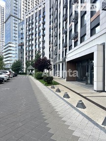 Продаж 2к квартири 66.5 кв. м на Заболотного • ID 34895384