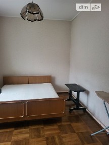 Магістратська вулиця, мікрорайон Кумбари, район Ленінський, Вінниця, вул. Магістратська 64 34895358