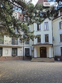 Продаж 2к квартири 90 кв. м на дор. Фонтанська 71В • ID 34895378