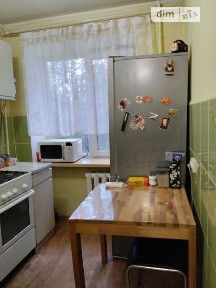 Продаж 1к квартири 30.2 кв. м на вул. Сухомлинського 4-3 • ID 34895359