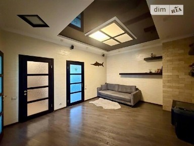Продаж 2к квартири 80.5 кв. м на вул. Пантелеймонівська 88/1 • ID 34895354