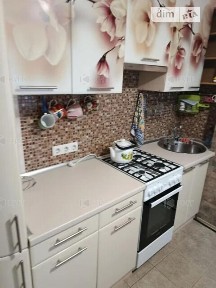 Продаж 2к квартири 45 кв. м на просп. Байрона 138В • ID 34895352