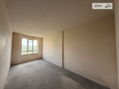 Продаж 1к квартири 36 кв. м на вул. Соборна 151 • ID 34895330