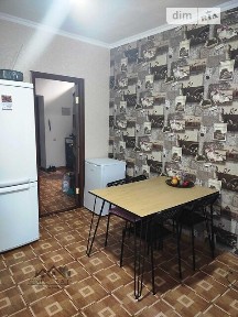 Продаж 2к квартири 59 кв. м на вул. Архітектора Старова • ID 34895341