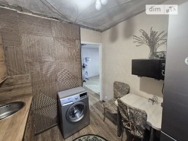 Продаж 2к квартири 42.1 кв. м на вул. Симона Петлюри 10 • ID 34895319
