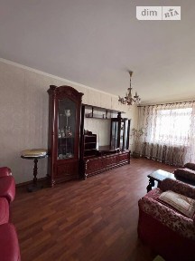 Продаж 2к квартири 50.8 кв. м на вул. Архітекторська • ID 34895307