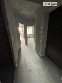 Продаж 1к квартири 54 кв. м на вул. Степана Бандери 30А • ID 34894854